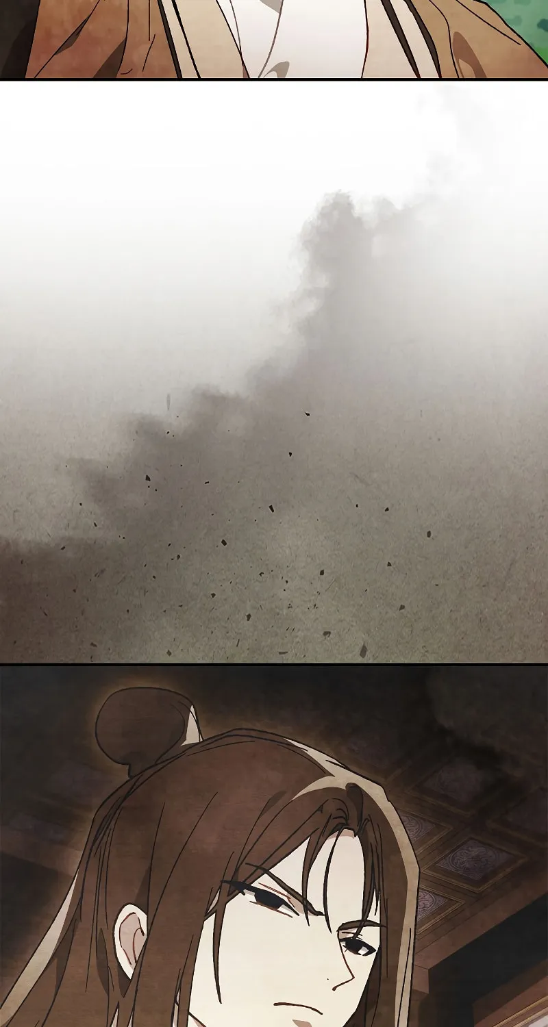Return of the War God Chapter 43 page 39 - 