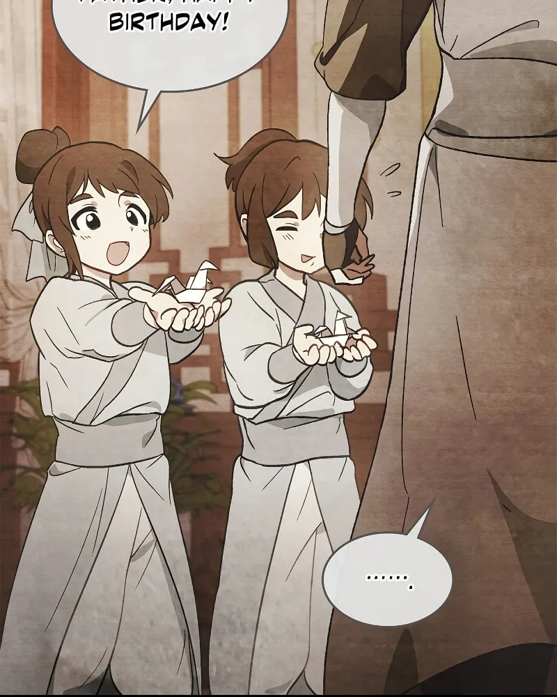 Return of the War God Chapter 43 page 41 - 