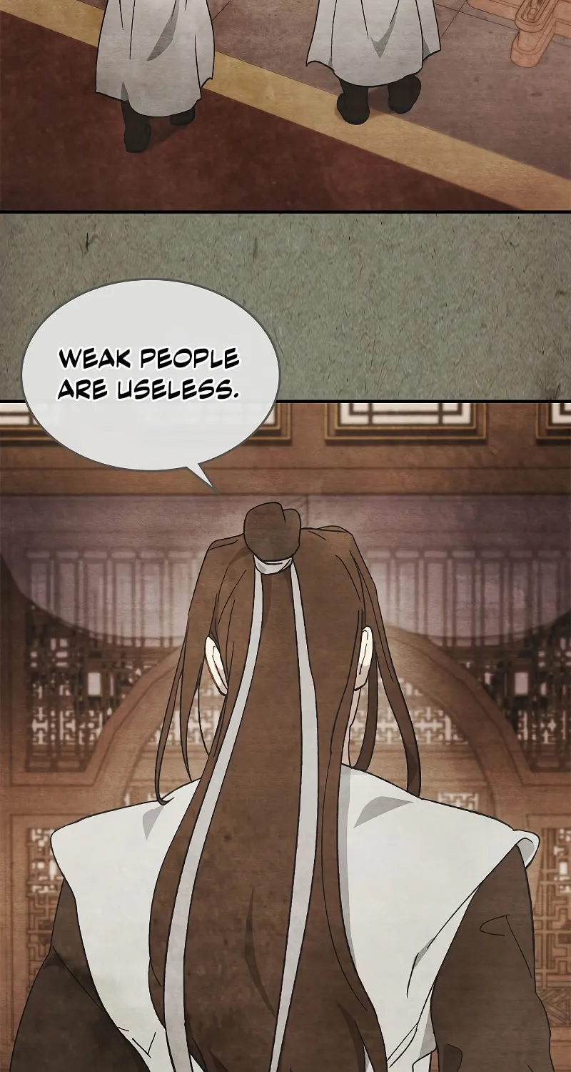 Return of the War God Chapter 43 page 43 - 