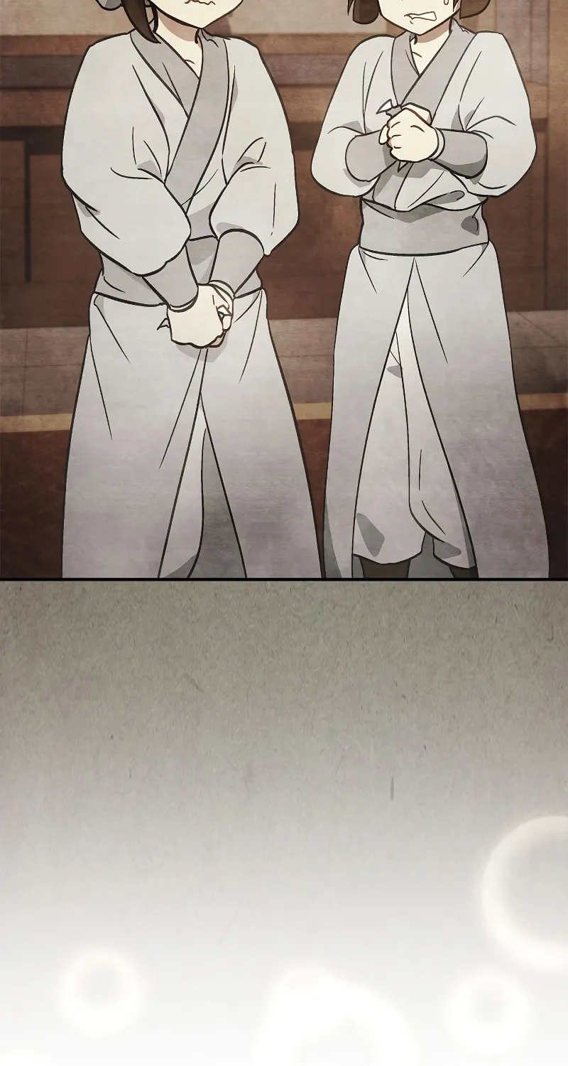 Return of the War God Chapter 43 page 45 - 