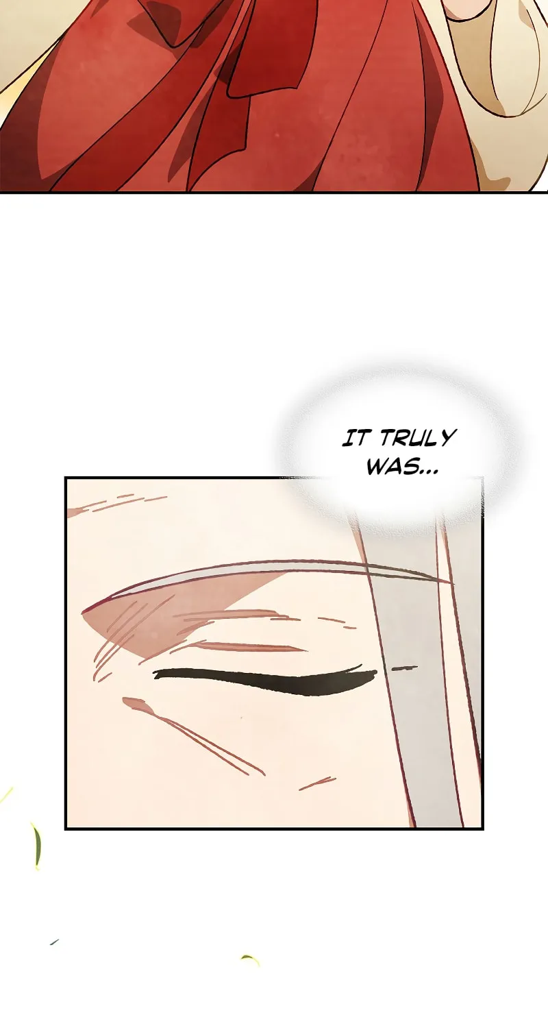 Return of the War God Chapter 43 page 47 - 