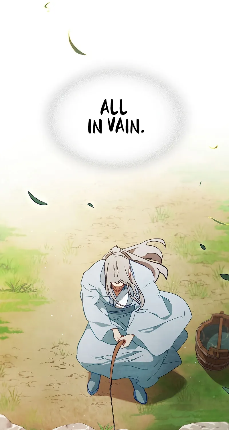 Return of the War God Chapter 43 page 48 - 