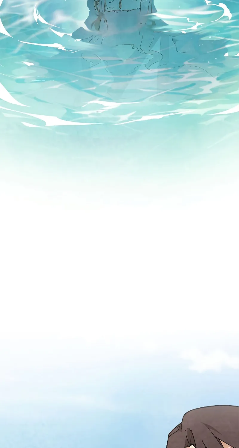 Return of the War God Chapter 43 page 53 - 