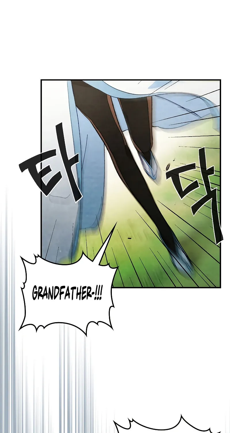 Return of the War God Chapter 43 page 55 - 