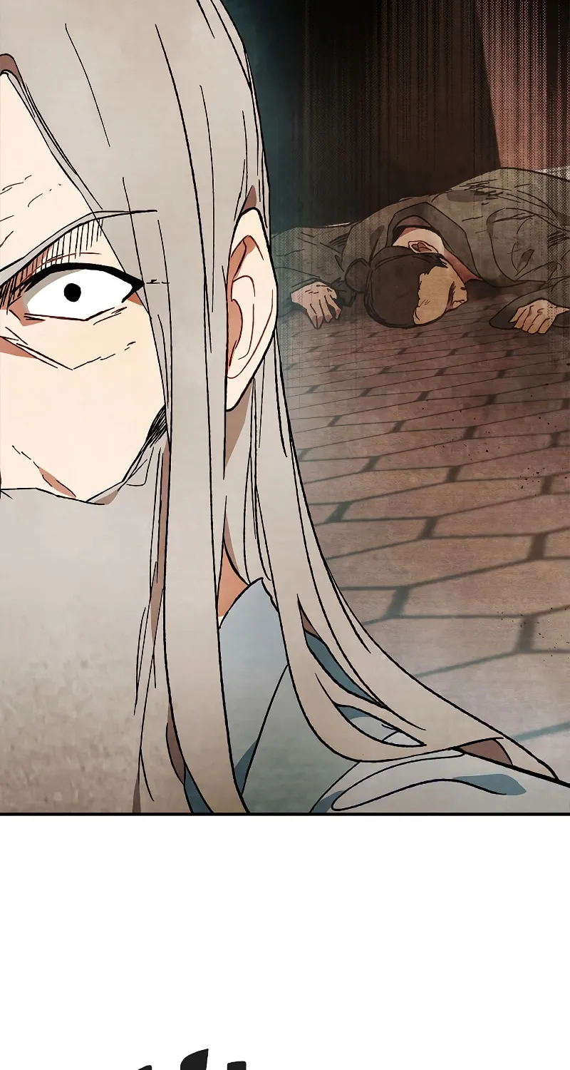 Return of the War God Chapter 43 page 59 - 
