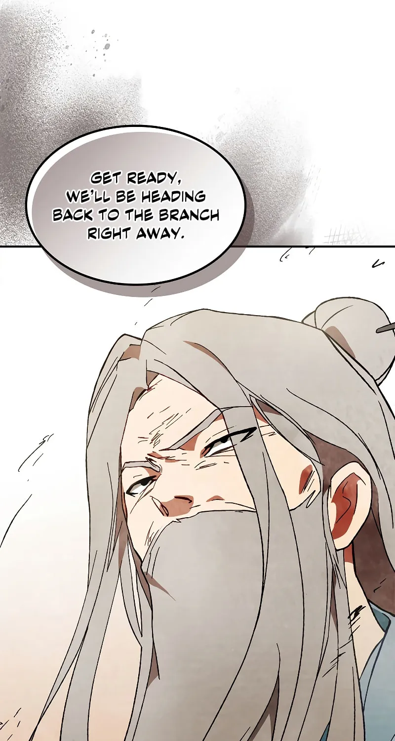 Return of the War God Chapter 43 page 62 - 