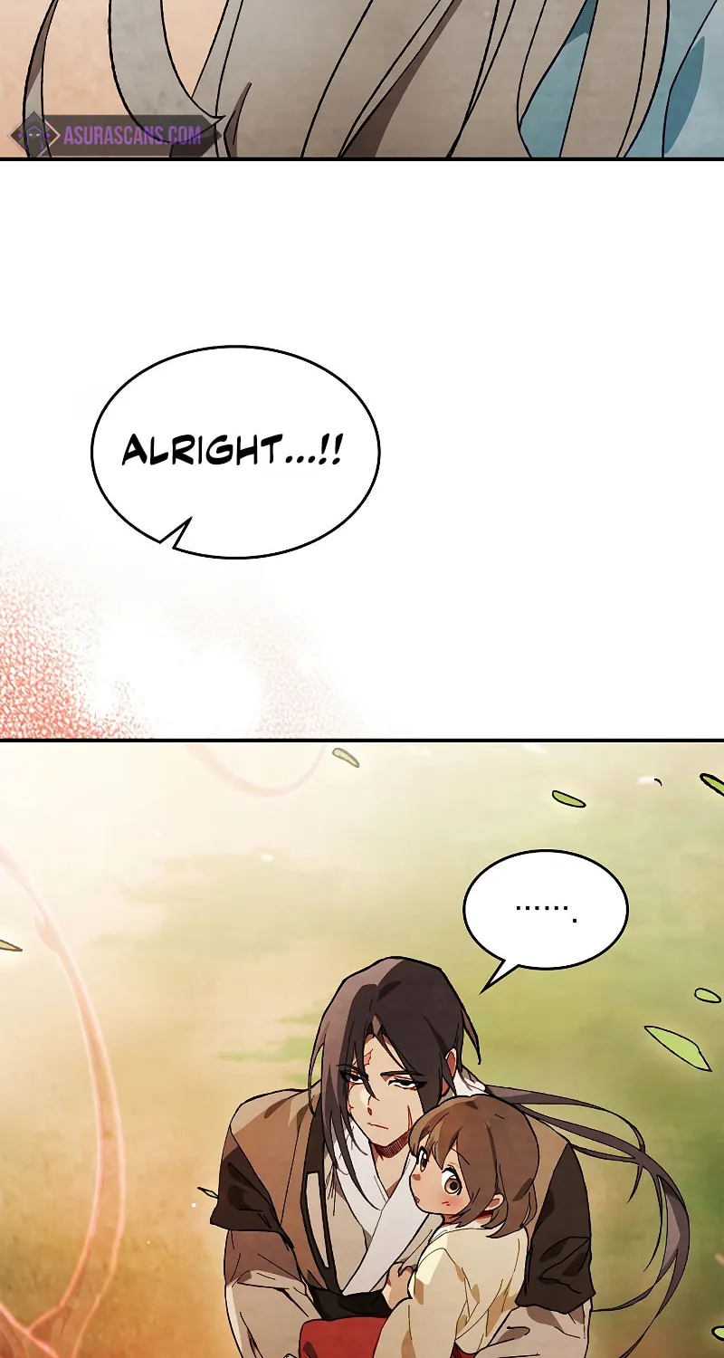 Return of the War God Chapter 43 page 63 - 
