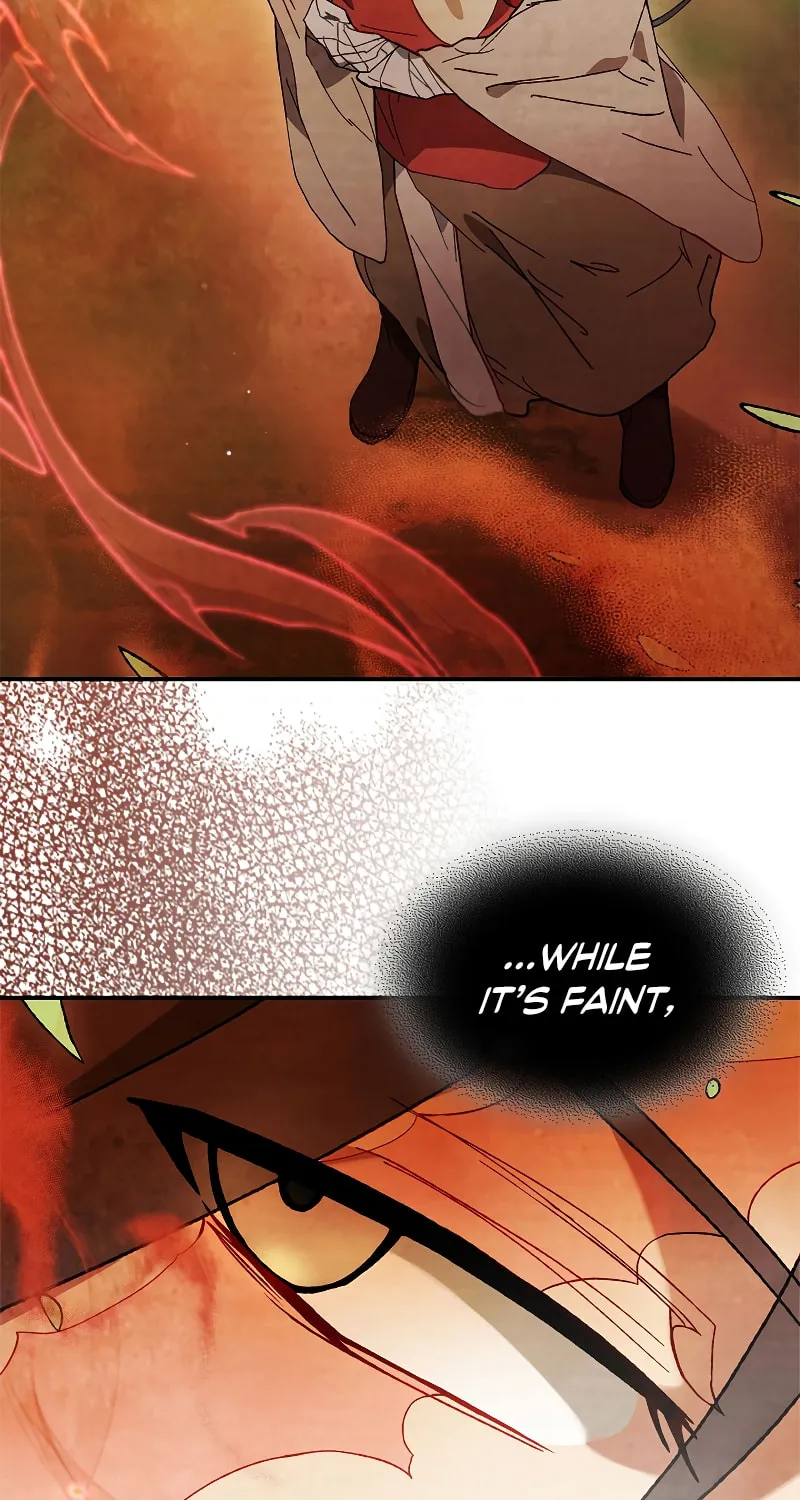 Return of the War God Chapter 43 page 64 - 