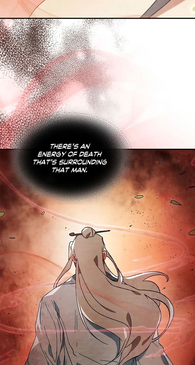 Return of the War God Chapter 43 page 65 - 