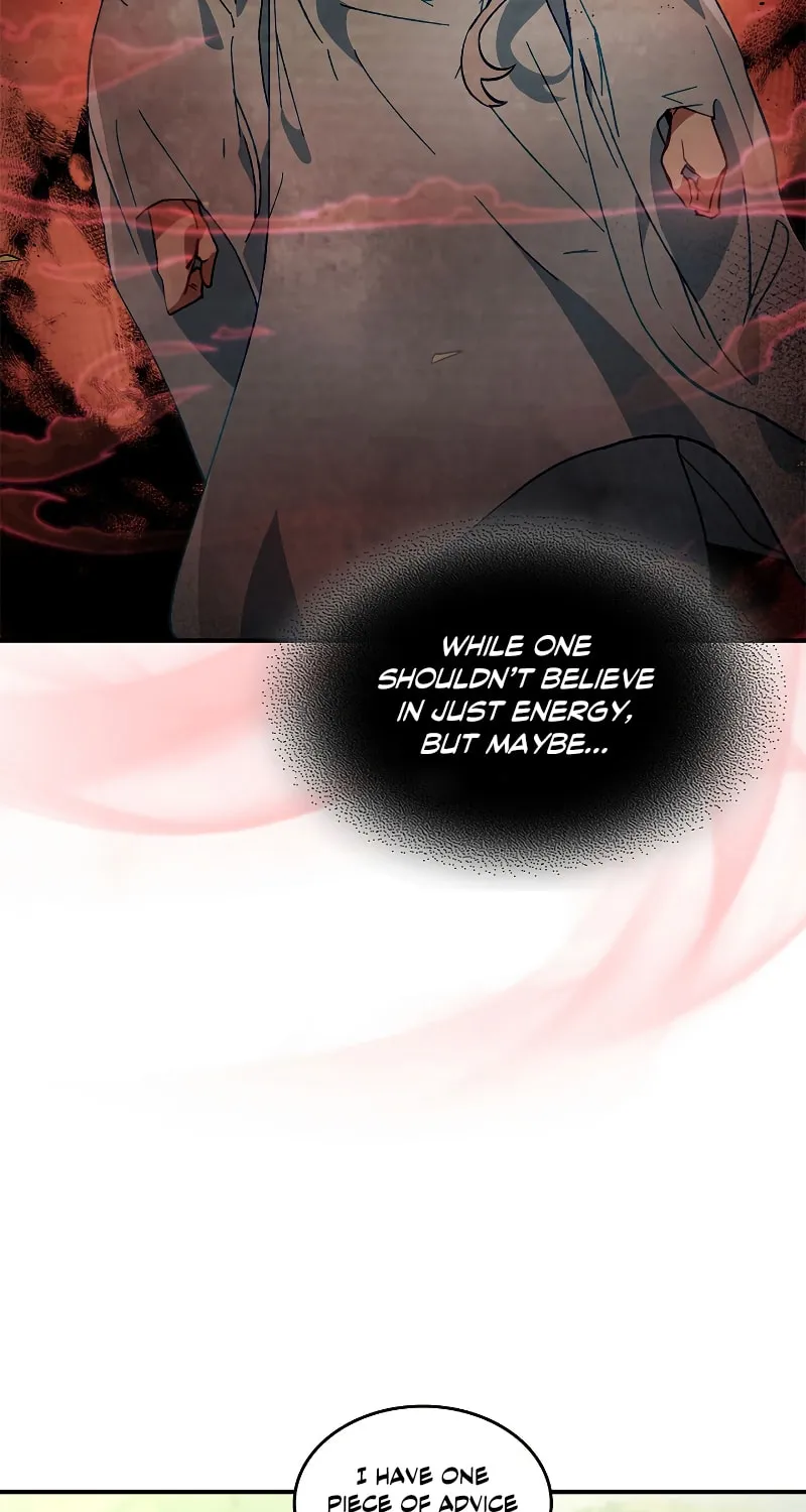 Return of the War God Chapter 43 page 66 - 