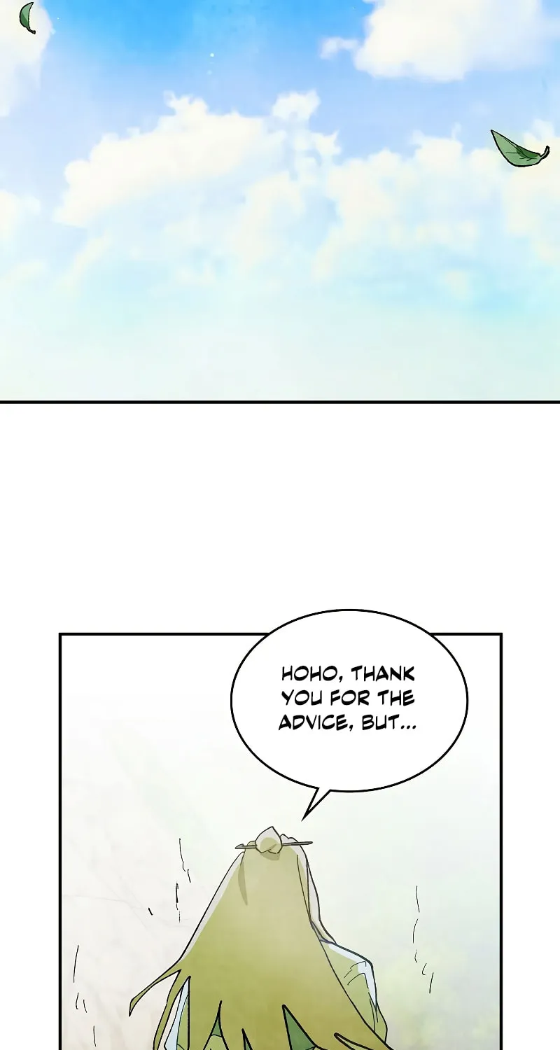 Return of the War God Chapter 43 page 68 - 
