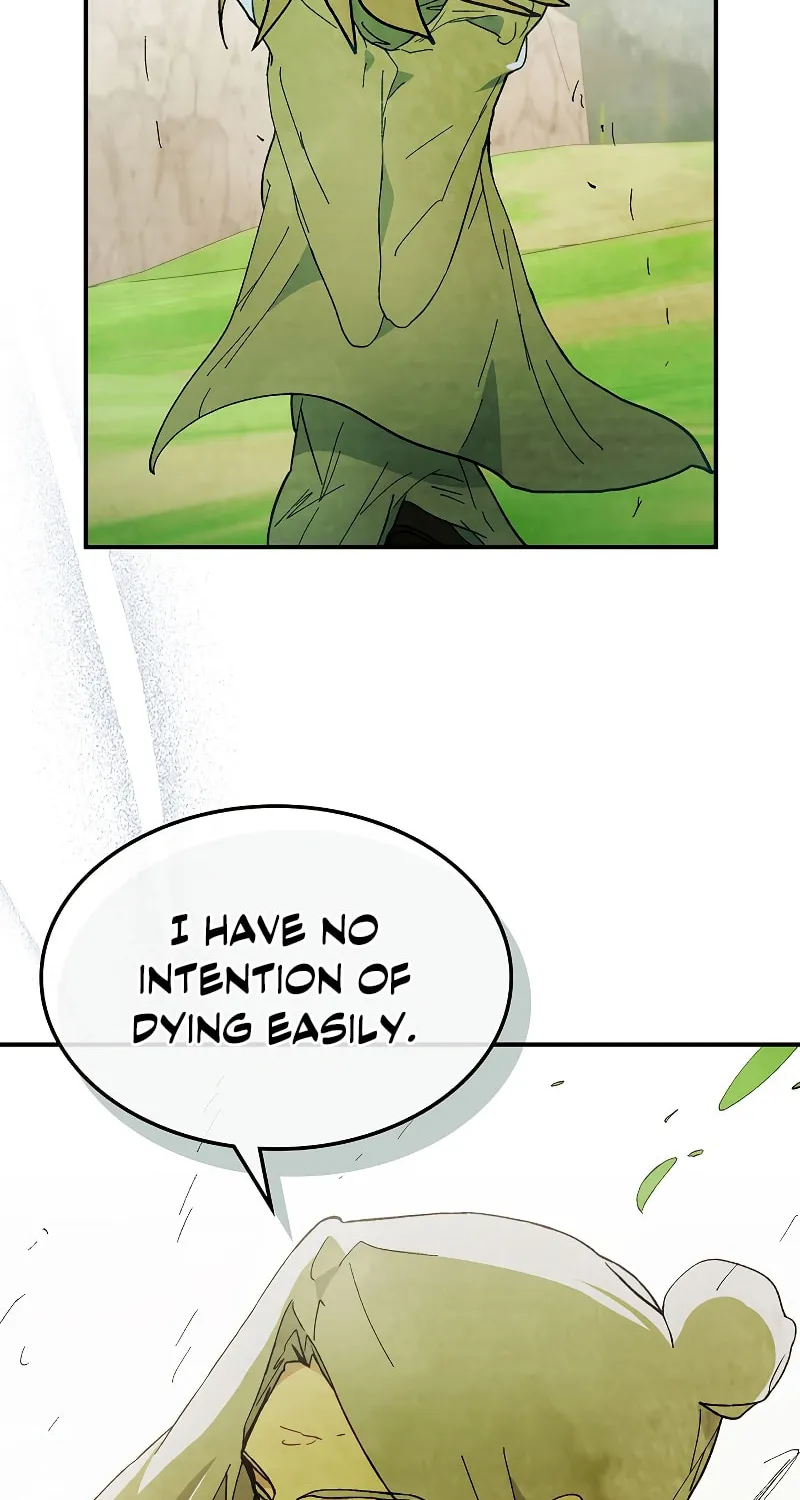 Return of the War God Chapter 43 page 69 - 