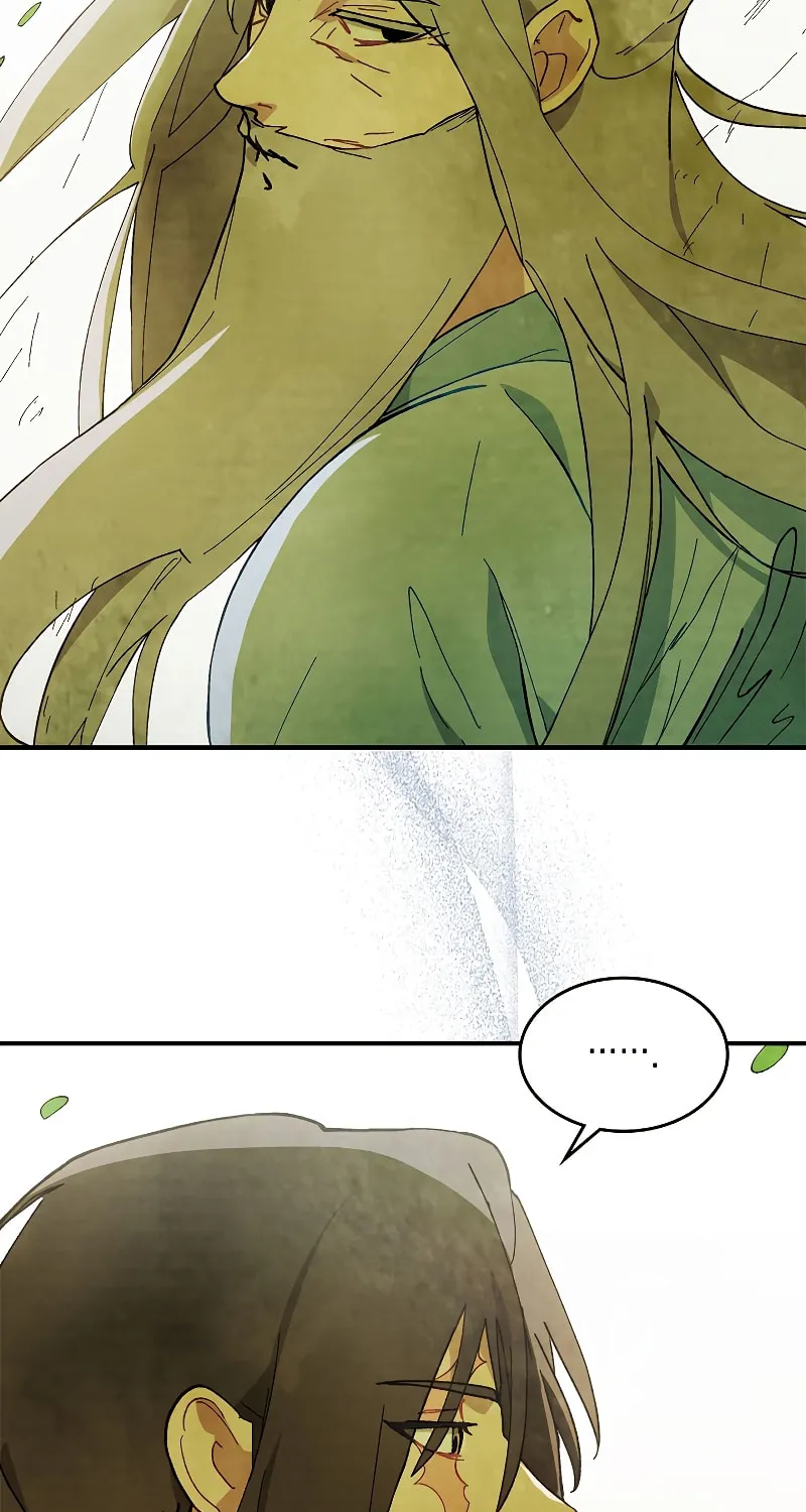 Return of the War God Chapter 43 page 70 - 