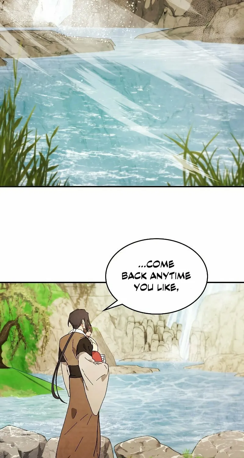 Return of the War God Chapter 43 page 73 - 