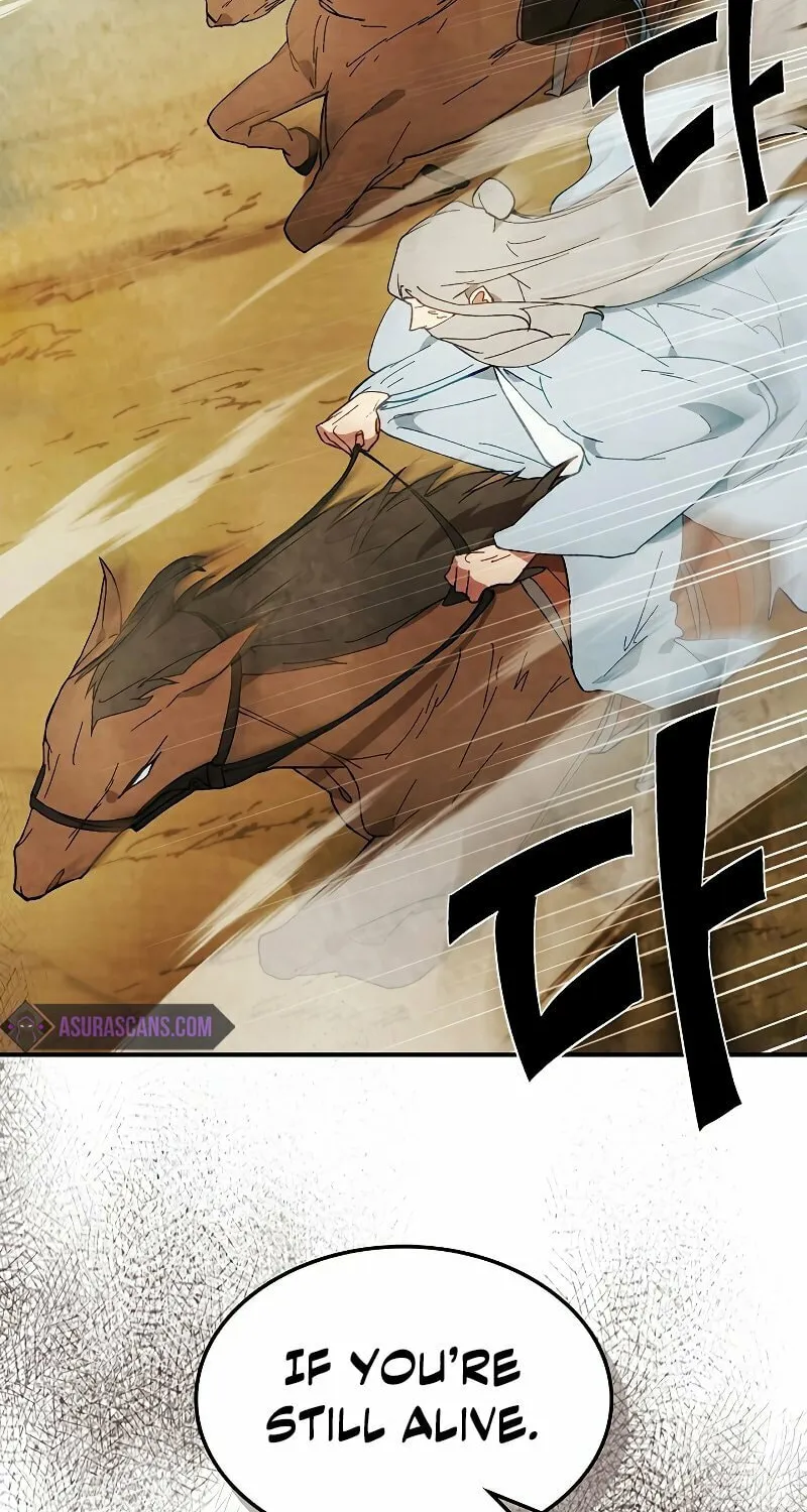 Return of the War God Chapter 43 page 75 - 
