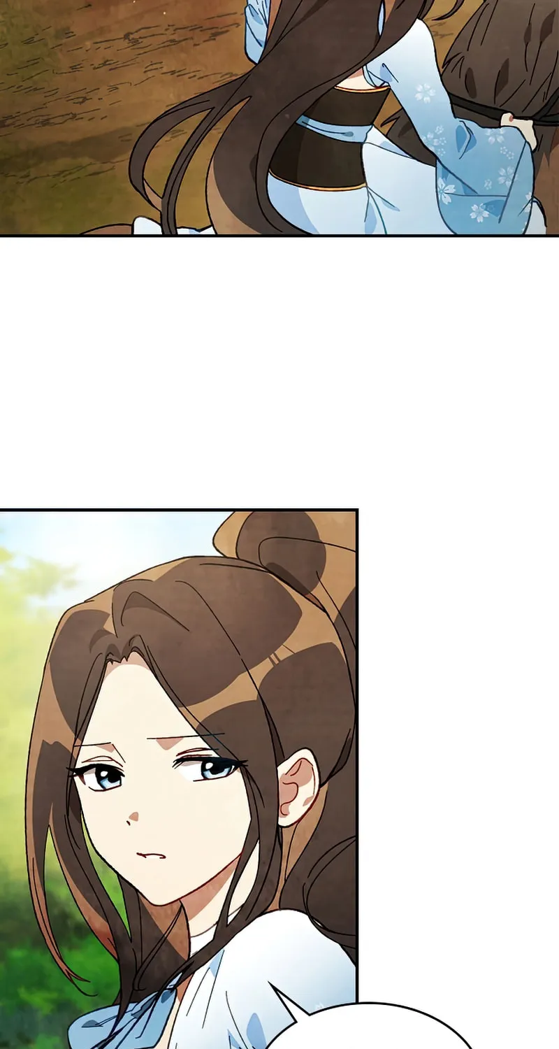 Return of the War God Chapter 44 page 25 - 