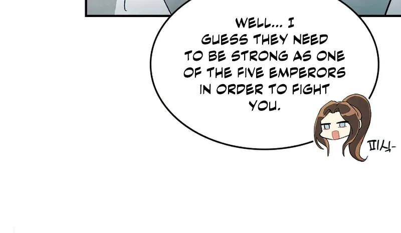 Return of the War God Chapter 44 page 27 - 