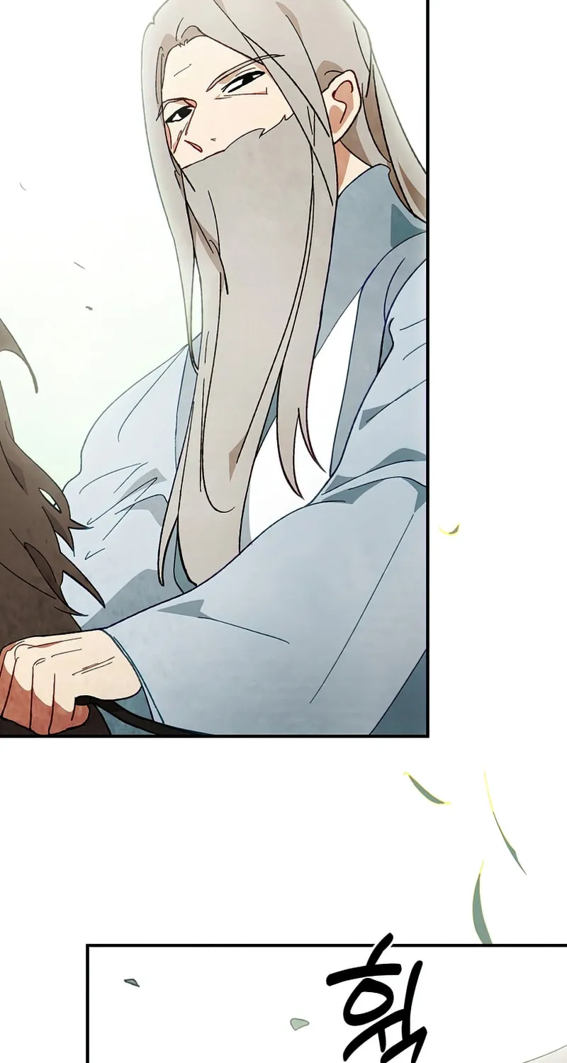 Return of the War God Chapter 44 page 32 - 