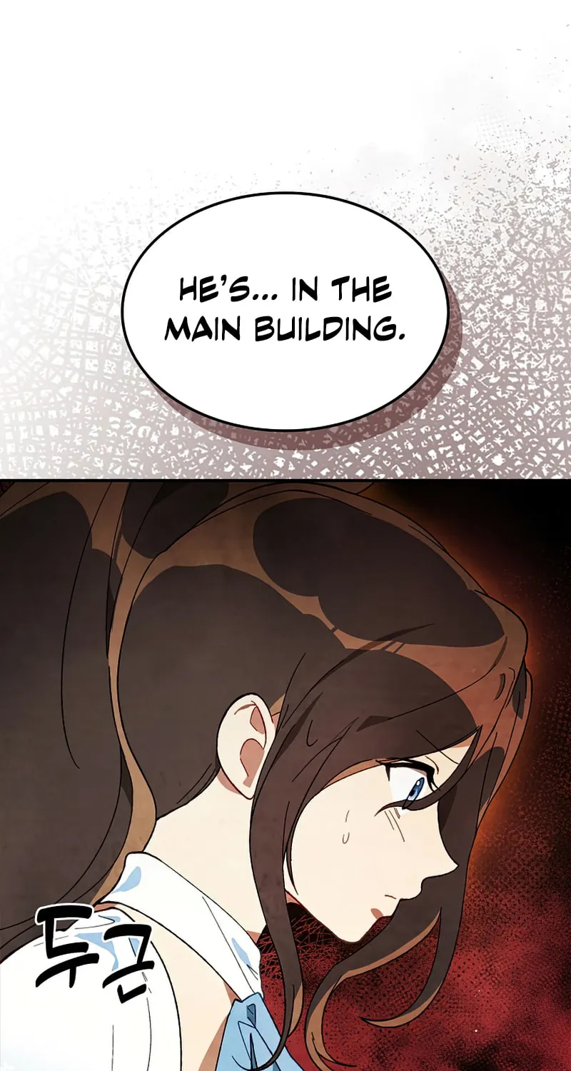 Return of the War God Chapter 44 page 39 - 