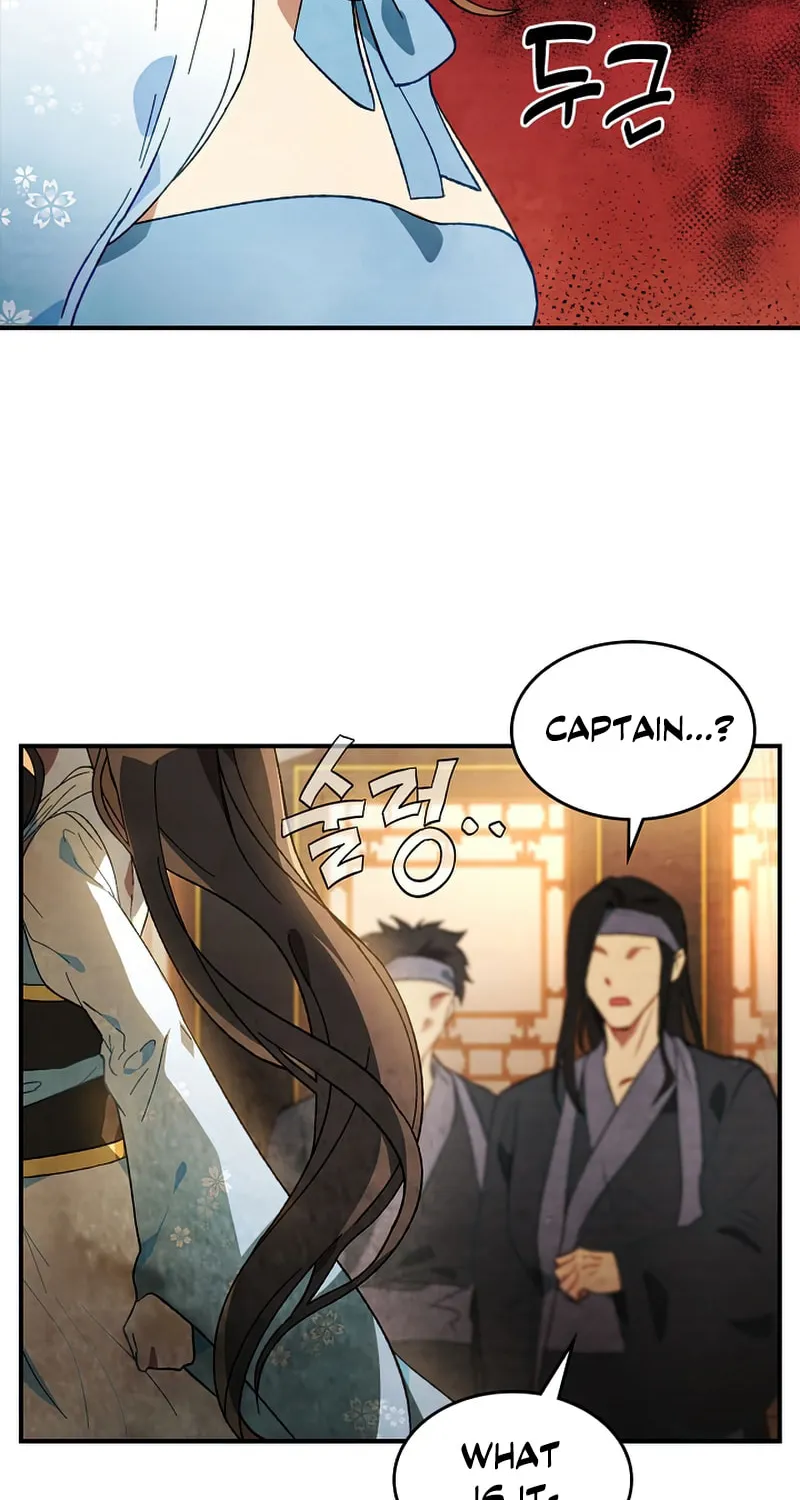 Return of the War God Chapter 44 page 40 - 