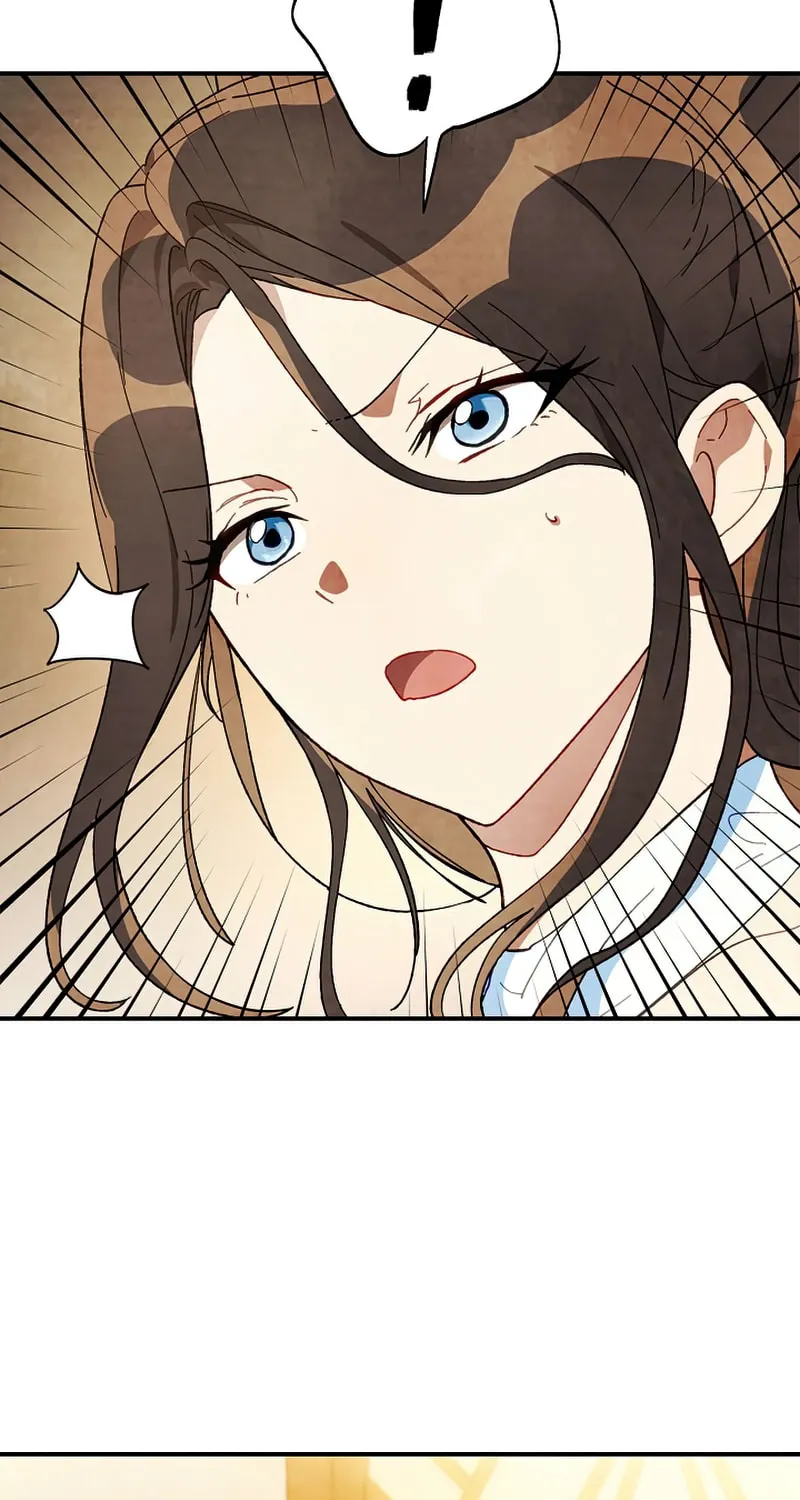Return of the War God Chapter 44 page 43 - 