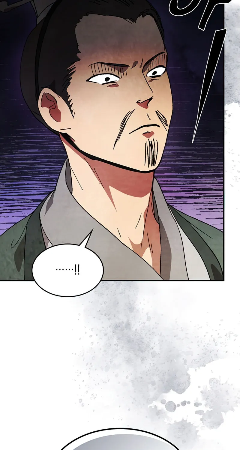 Return of the War God Chapter 44 page 50 - 