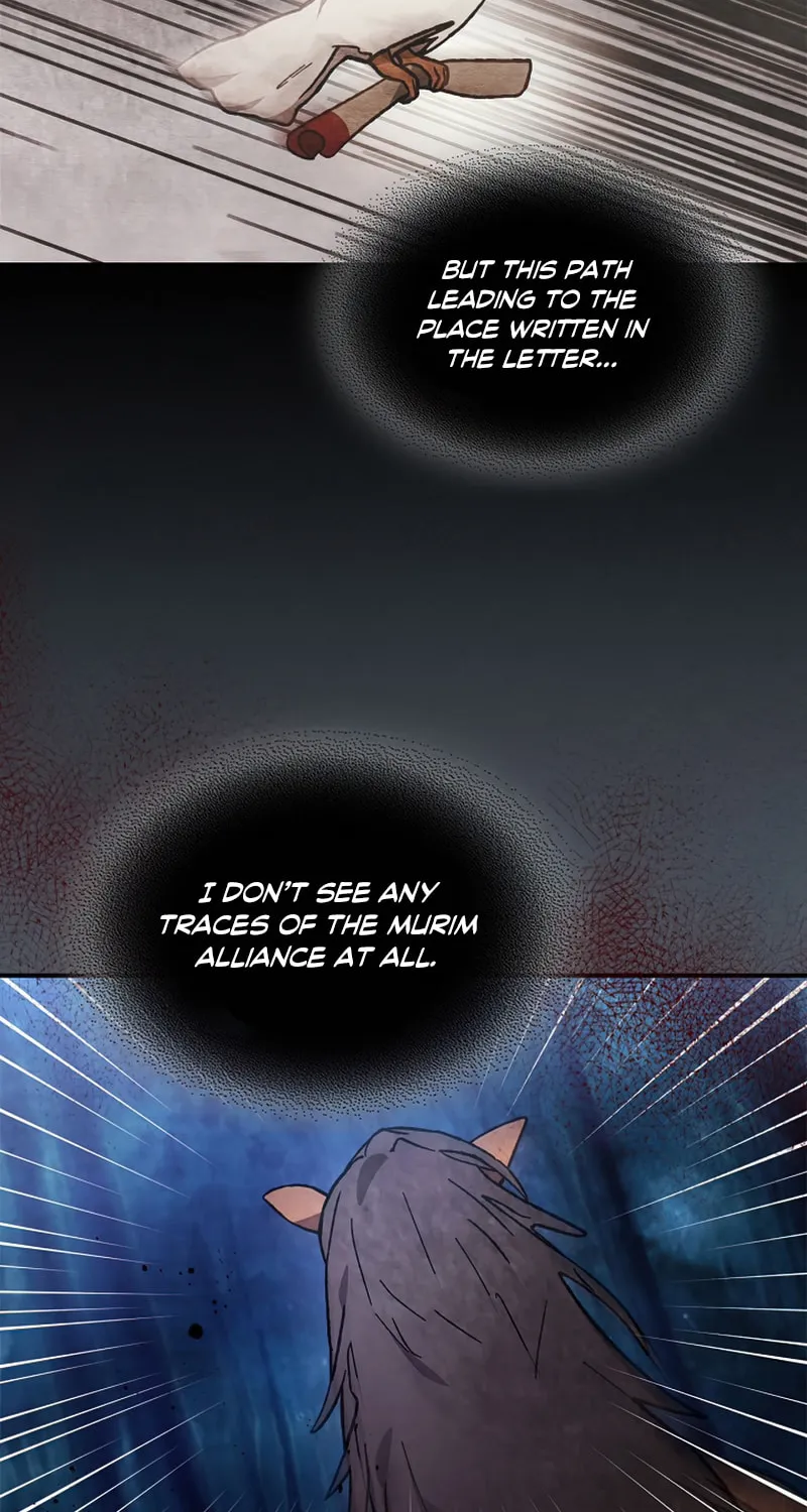 Return of the War God Chapter 44 page 58 - 