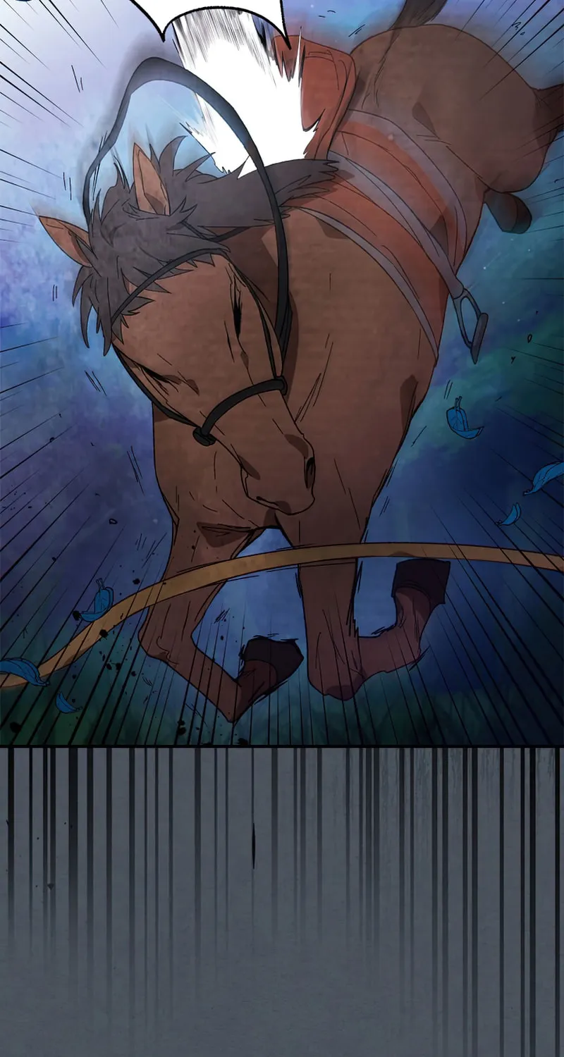 Return of the War God Chapter 44 page 61 - 