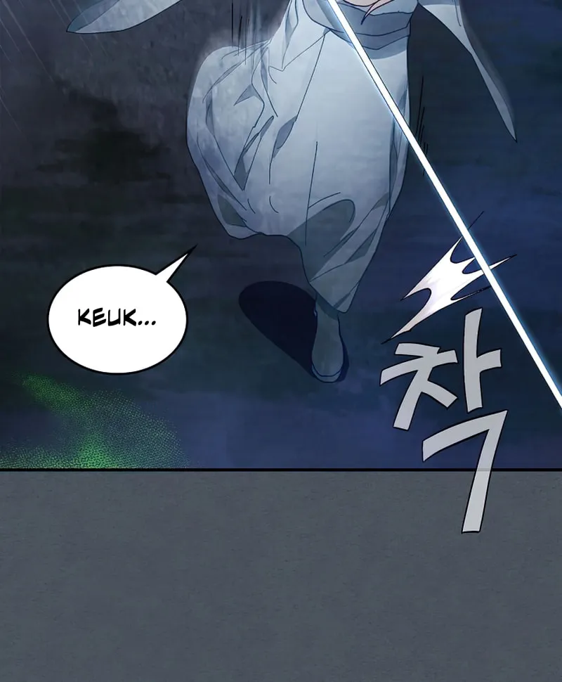 Return of the War God Chapter 44 page 63 - 