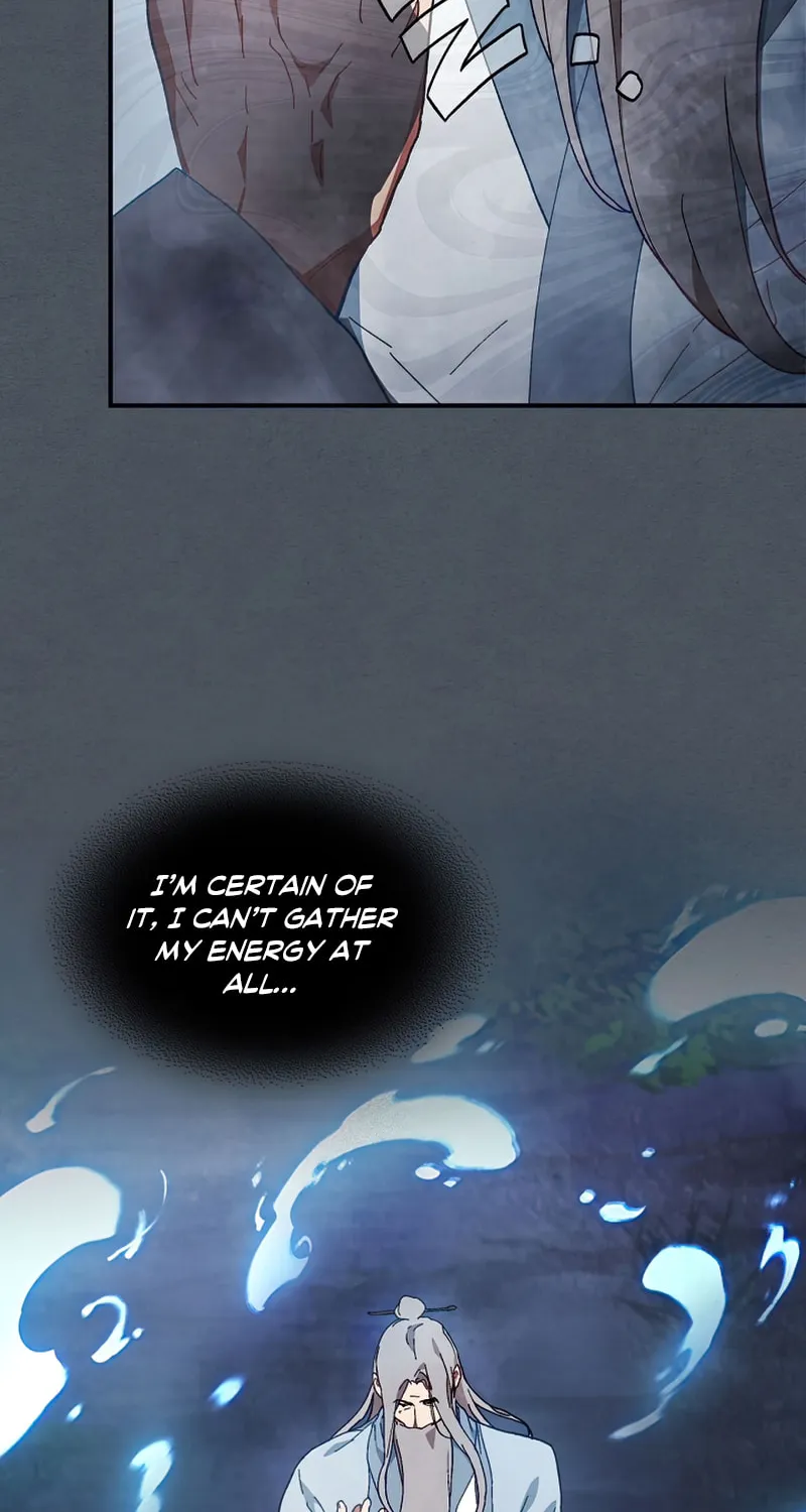 Return of the War God Chapter 44 page 67 - 