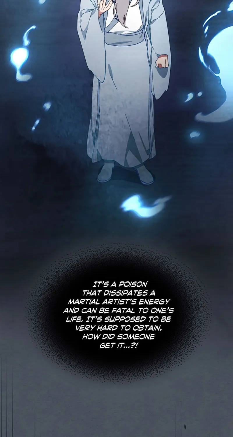 Return of the War God Chapter 44 page 68 - 