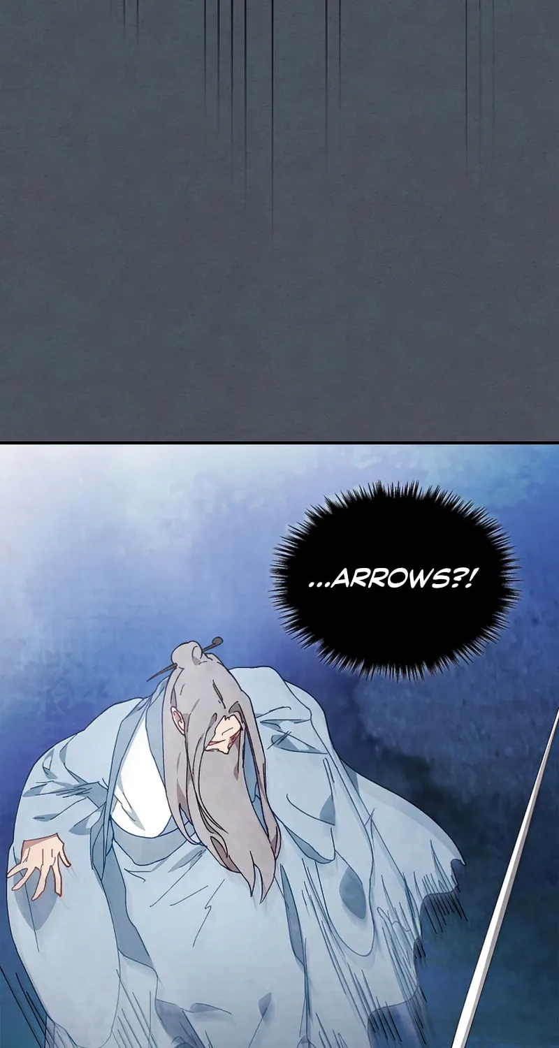 Return of the War God Chapter 44 page 71 - 