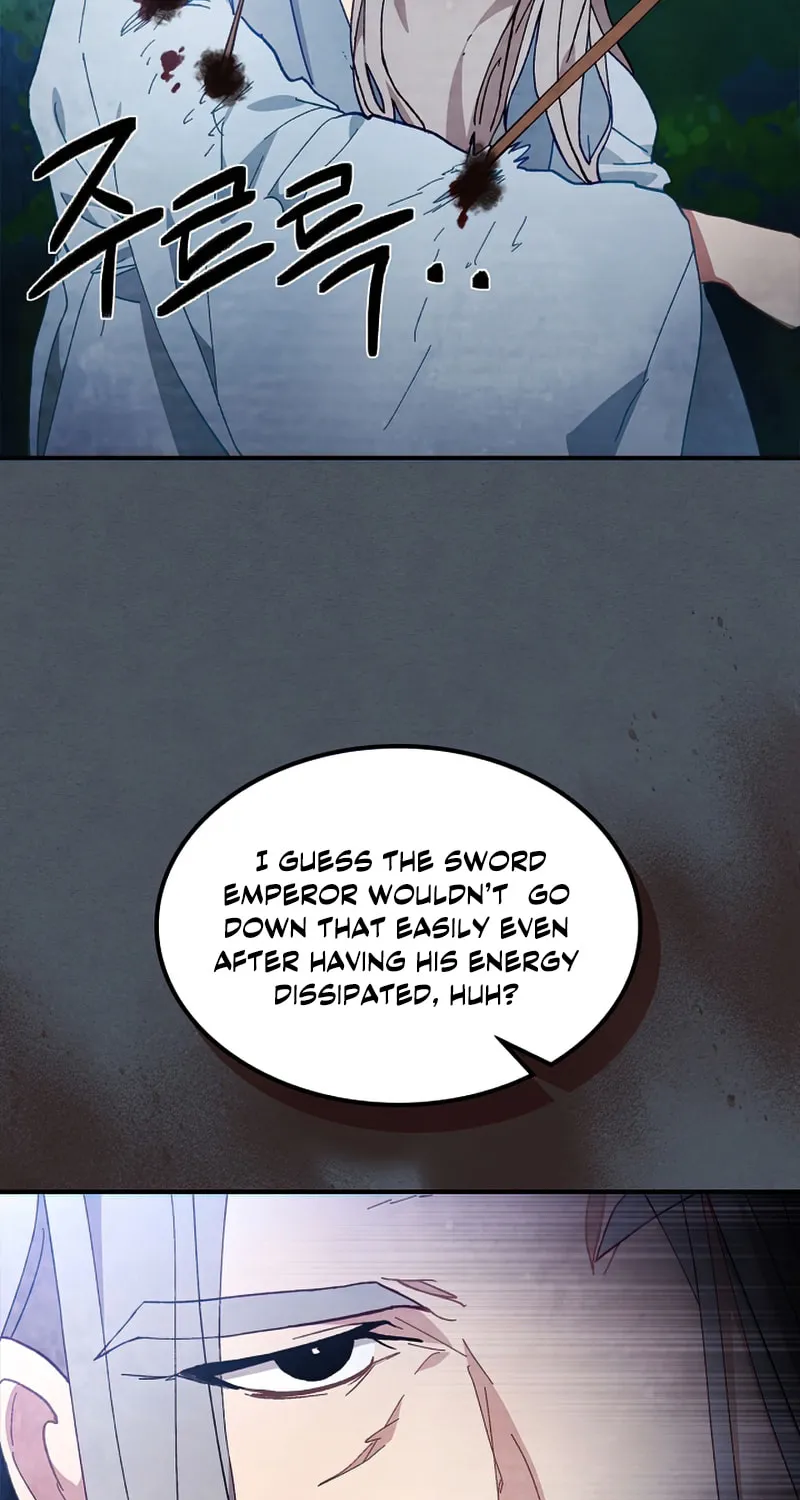 Return of the War God Chapter 44 page 75 - 