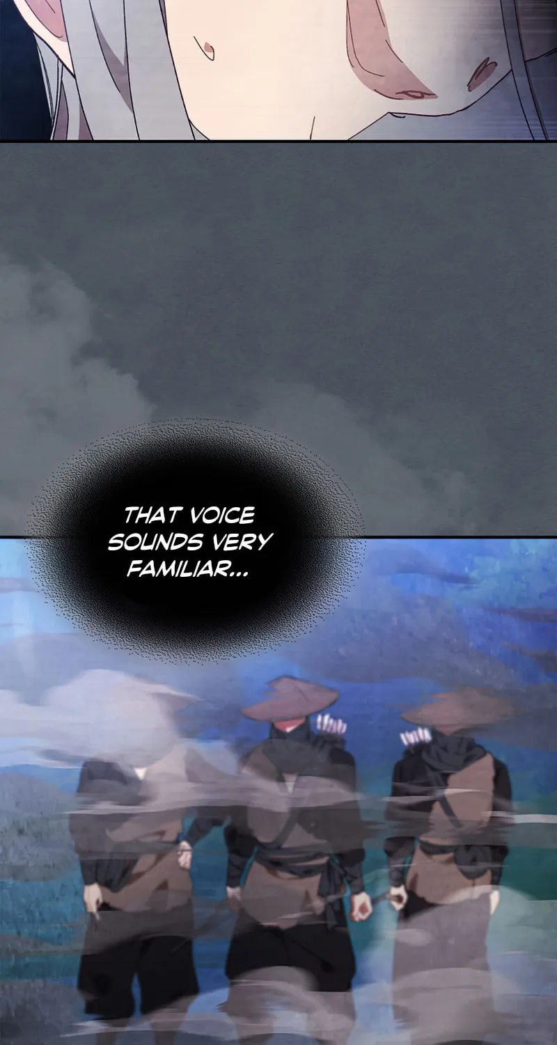 Return of the War God Chapter 44 page 76 - 