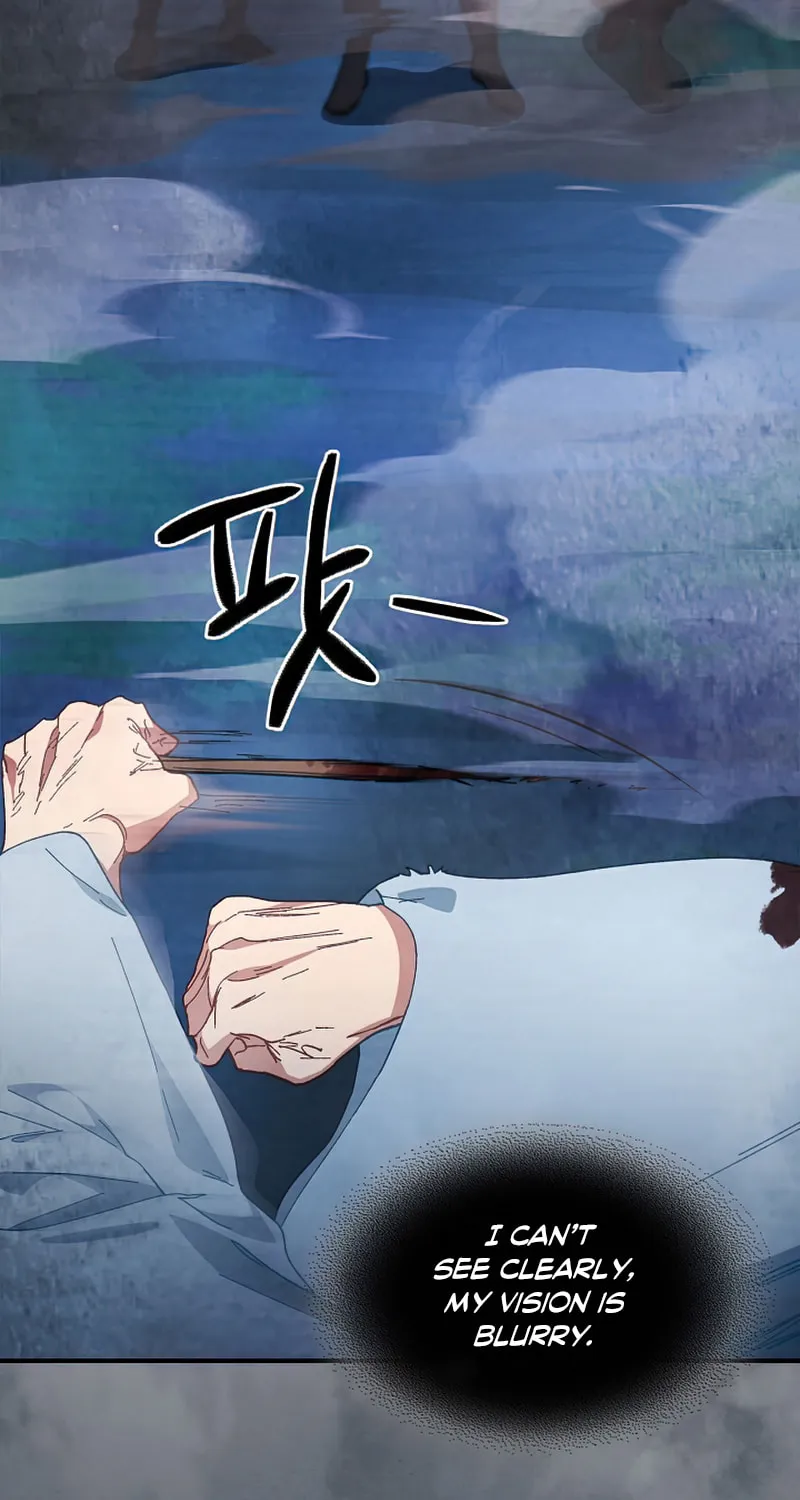 Return of the War God Chapter 44 page 77 - 