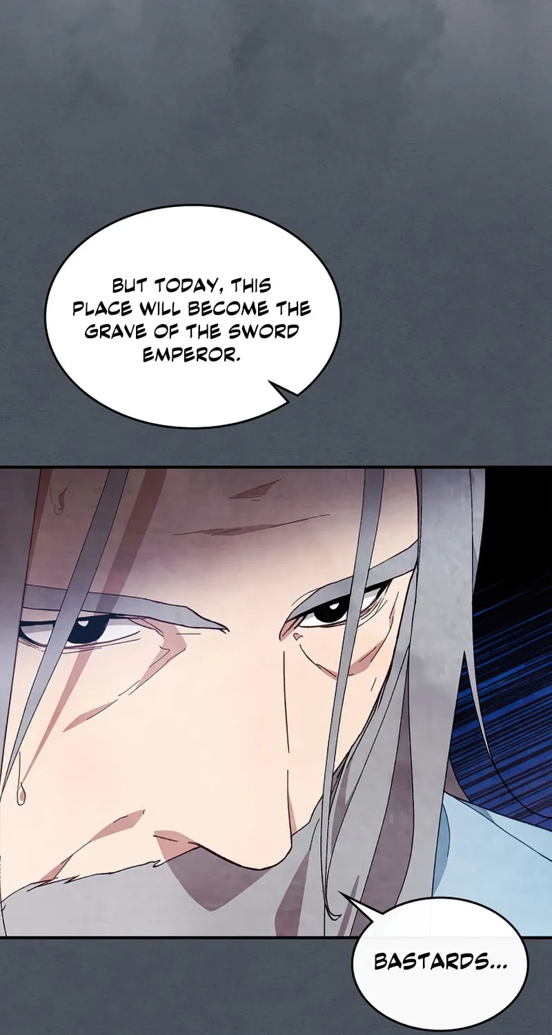 Return of the War God Chapter 44 page 78 - 