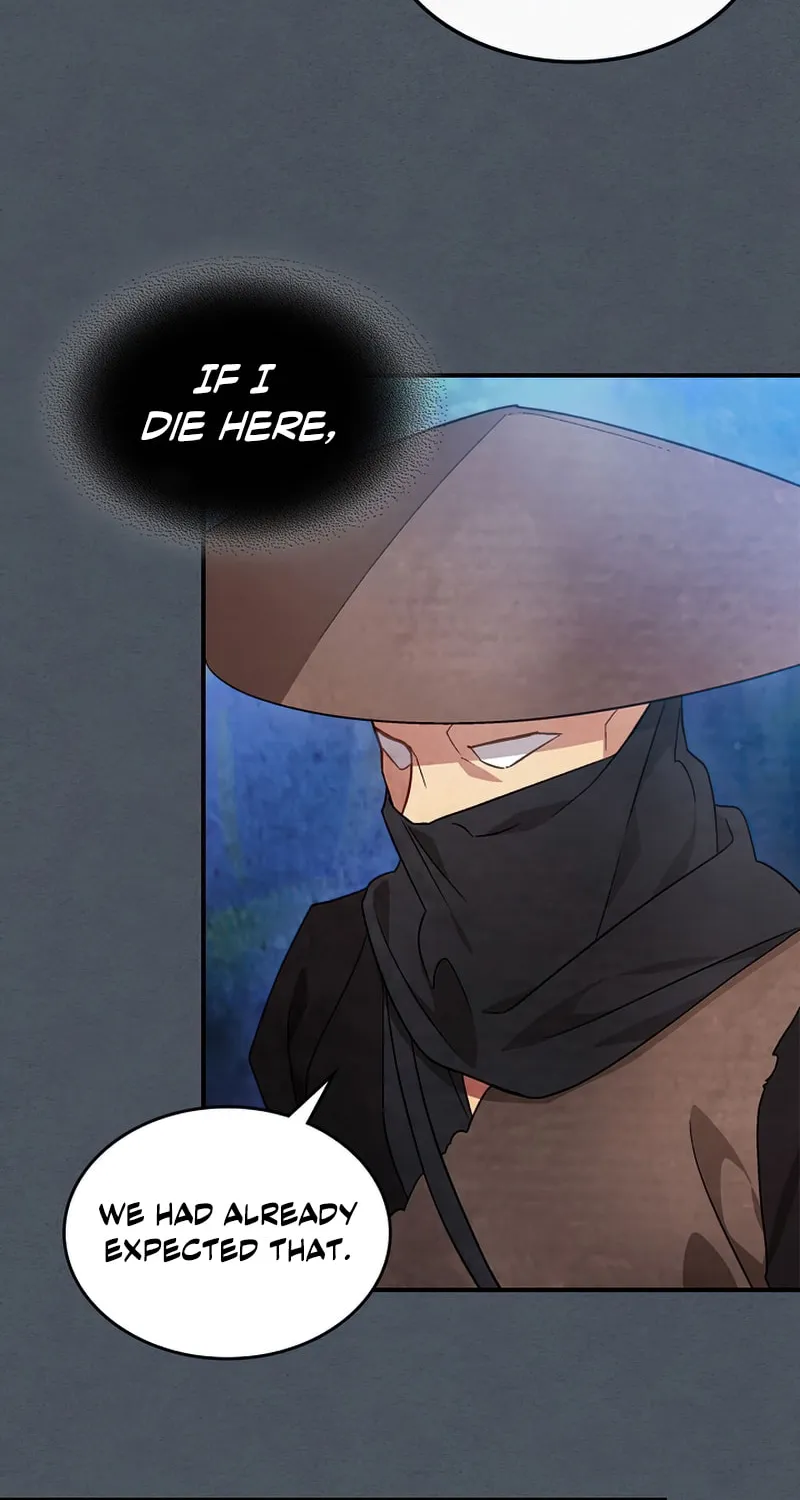 Return of the War God Chapter 44 page 80 - 