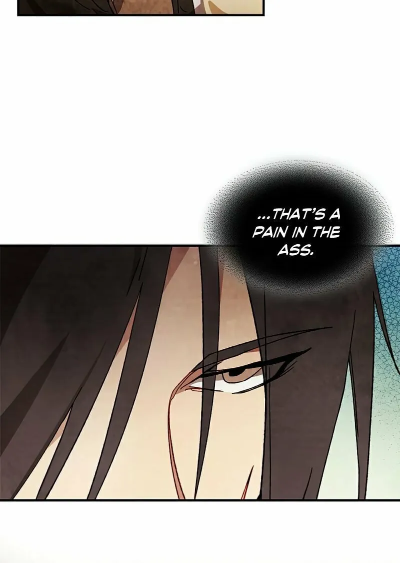 Return of the War God Chapter 44 page 9 - 