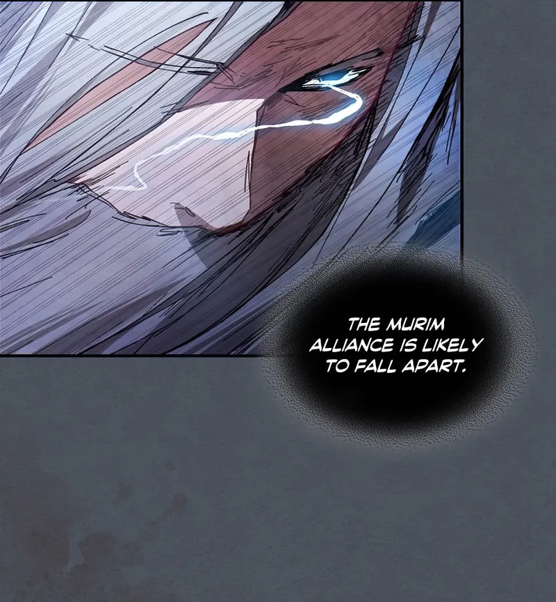 Return of the War God Chapter 44 page 81 - 
