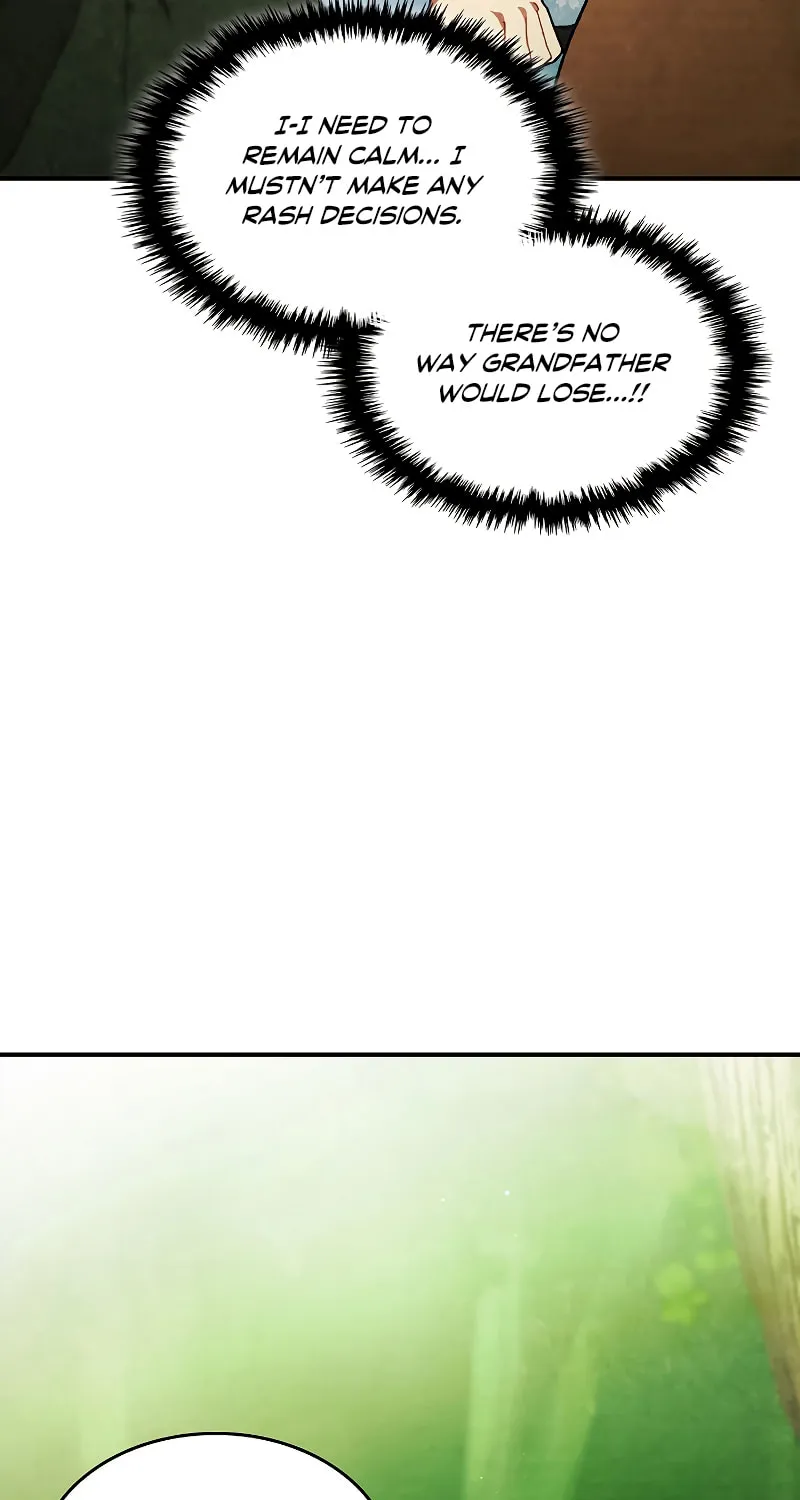 Return of the War God Chapter 45 page 16 - 