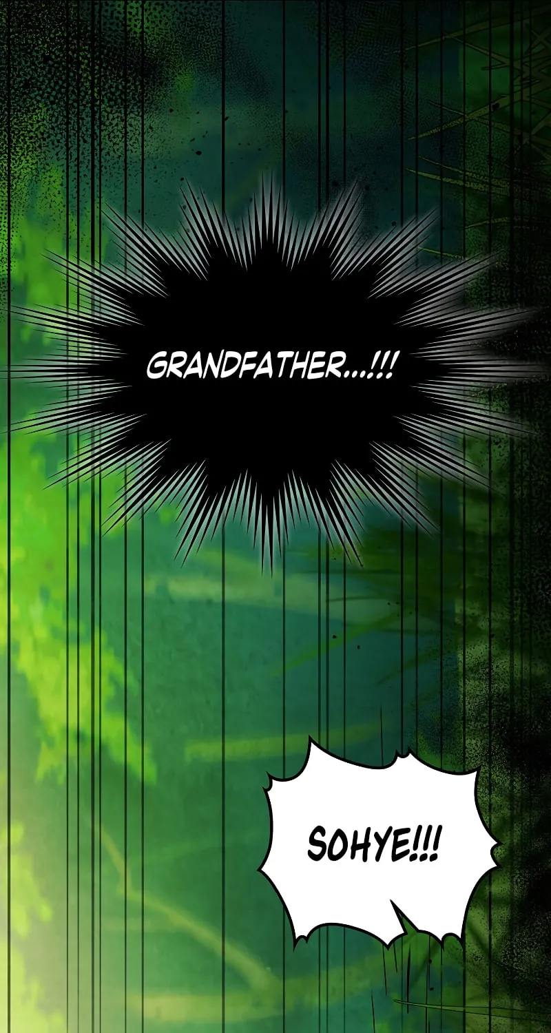 Return of the War God Chapter 45 page 26 - 