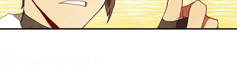 Return of the War God Chapter 45 page 34 - 