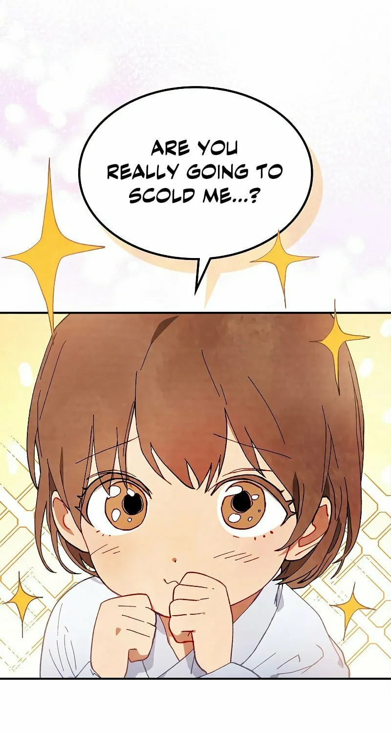 Return of the War God Chapter 45 page 35 - 