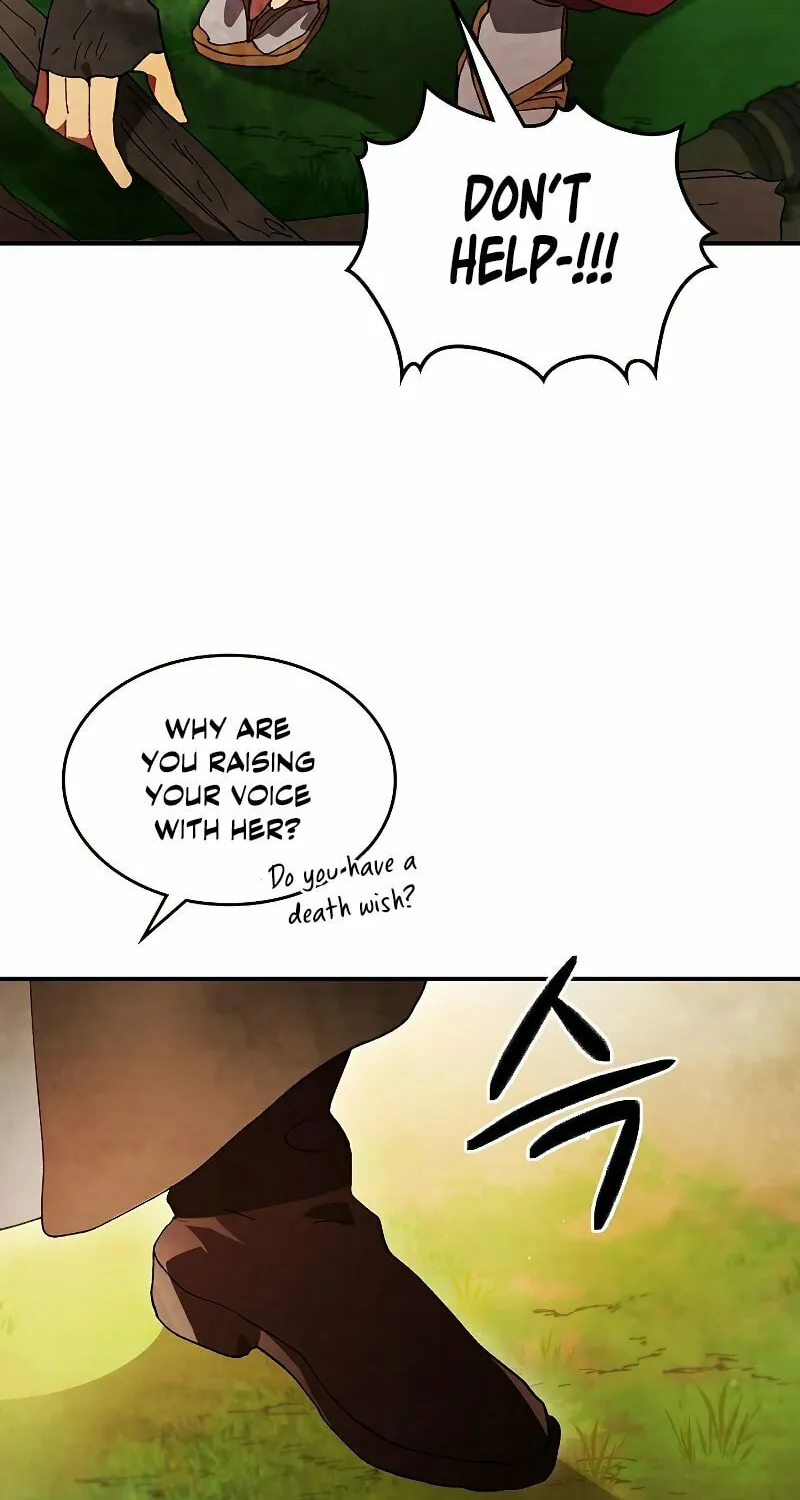 Return of the War God Chapter 45 page 38 - 