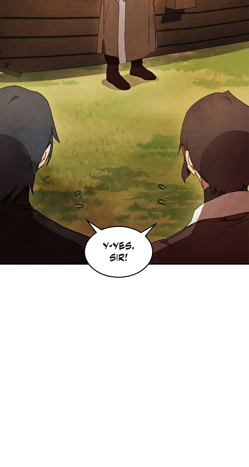 Return of the War God Chapter 45 page 45 - 