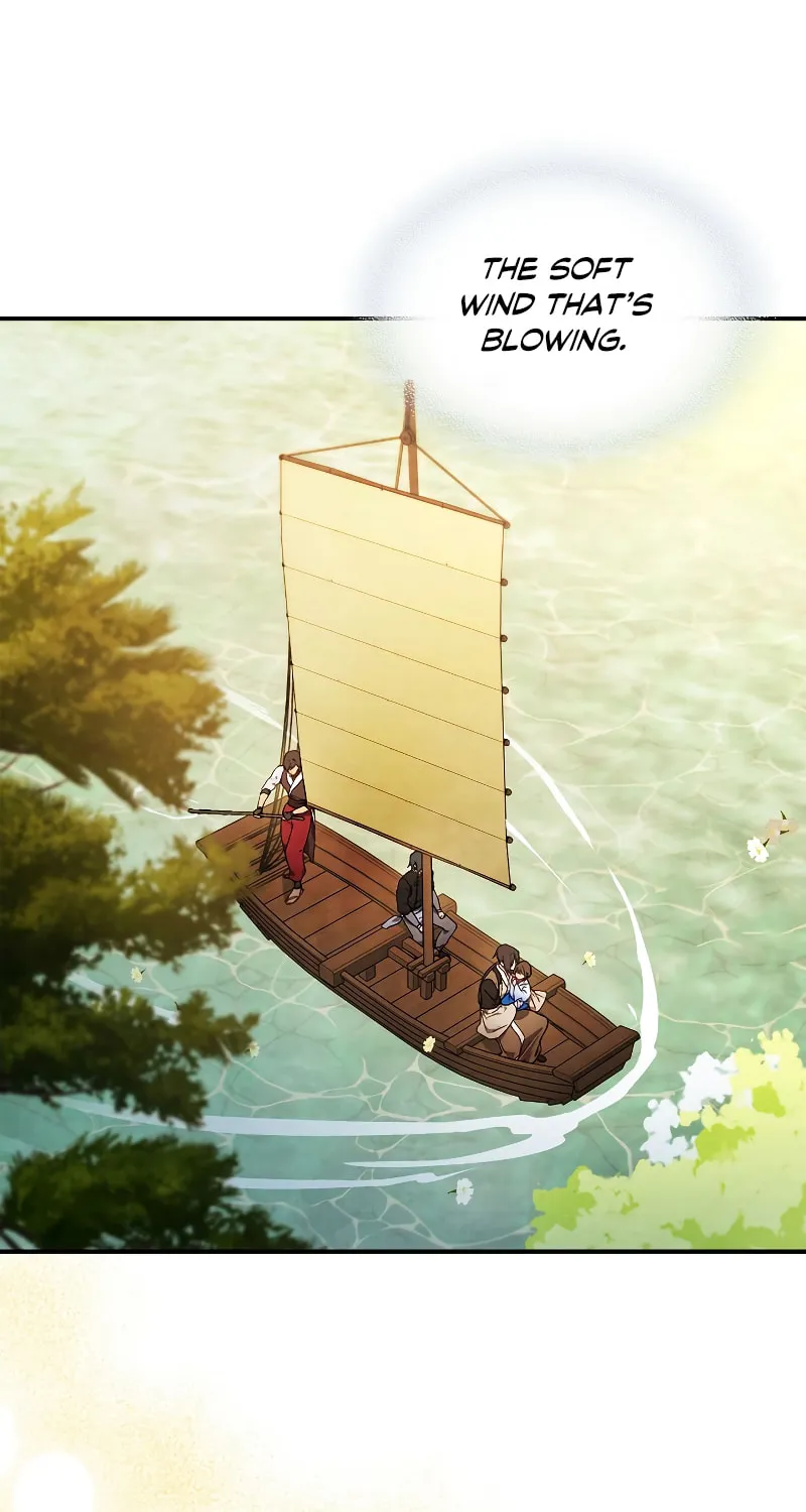 Return of the War God Chapter 45 page 48 - 
