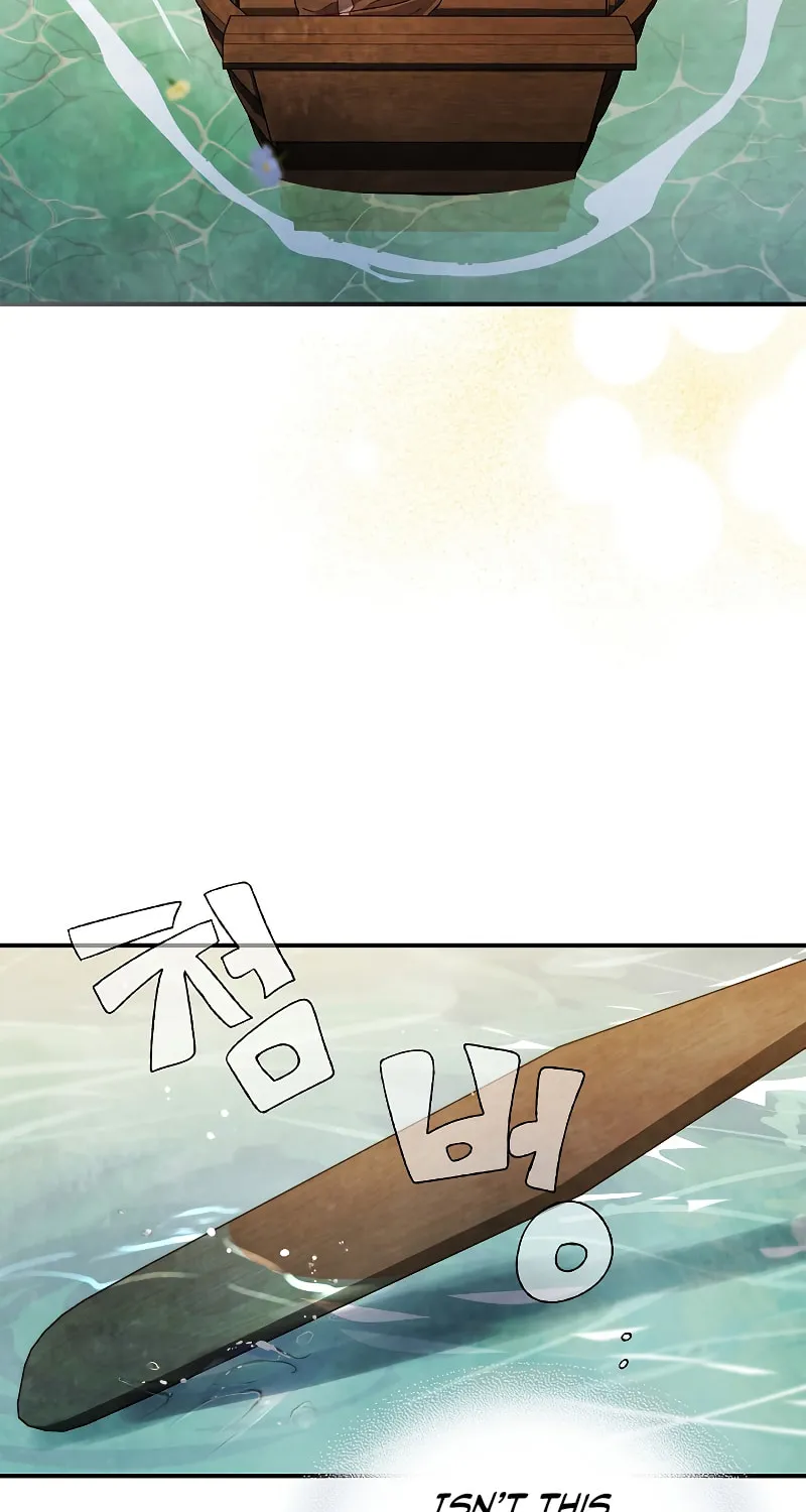 Return of the War God Chapter 45 page 50 - 