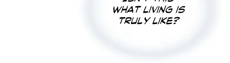 Return of the War God Chapter 45 page 51 - 
