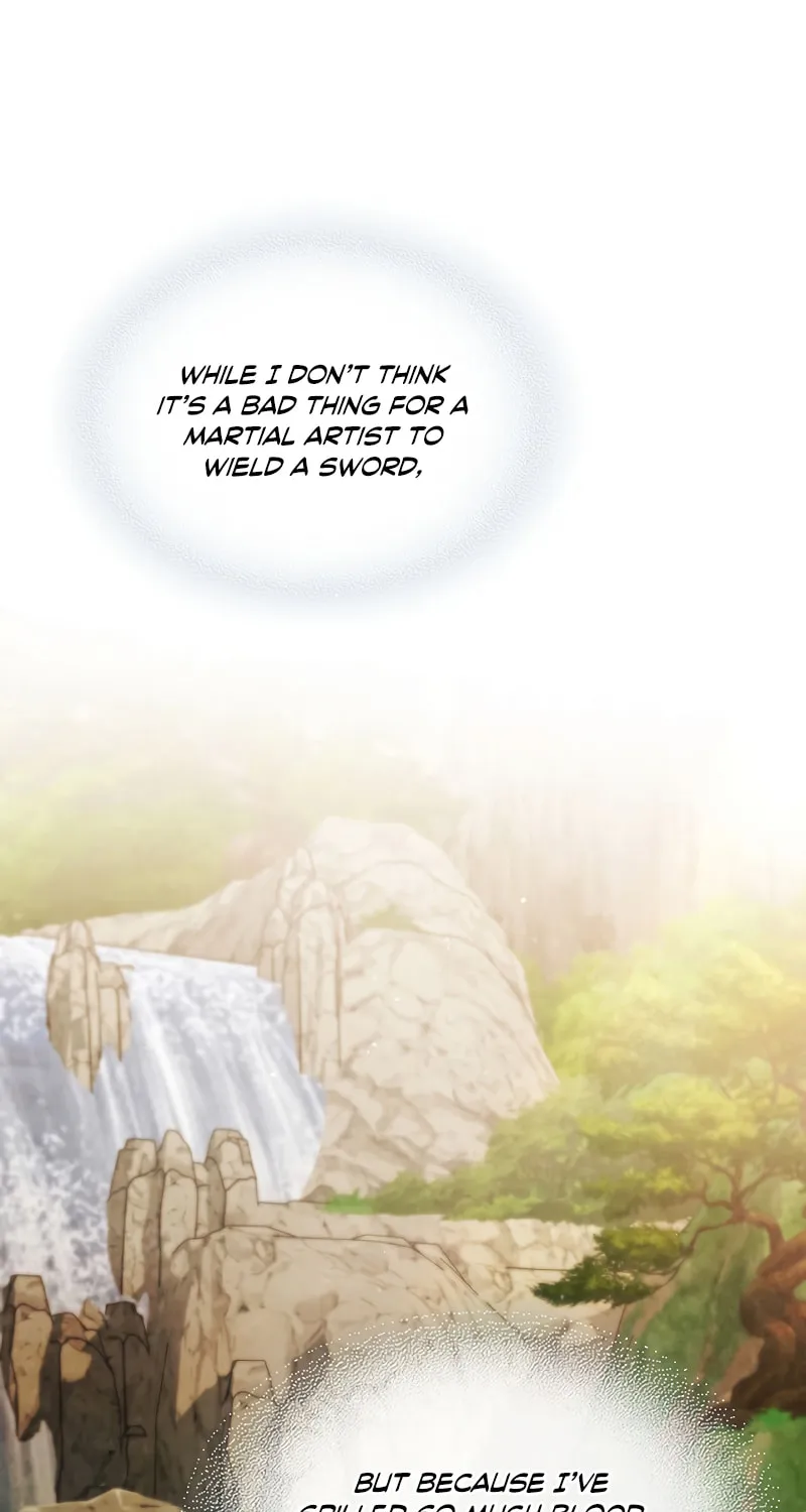 Return of the War God Chapter 45 page 52 - 