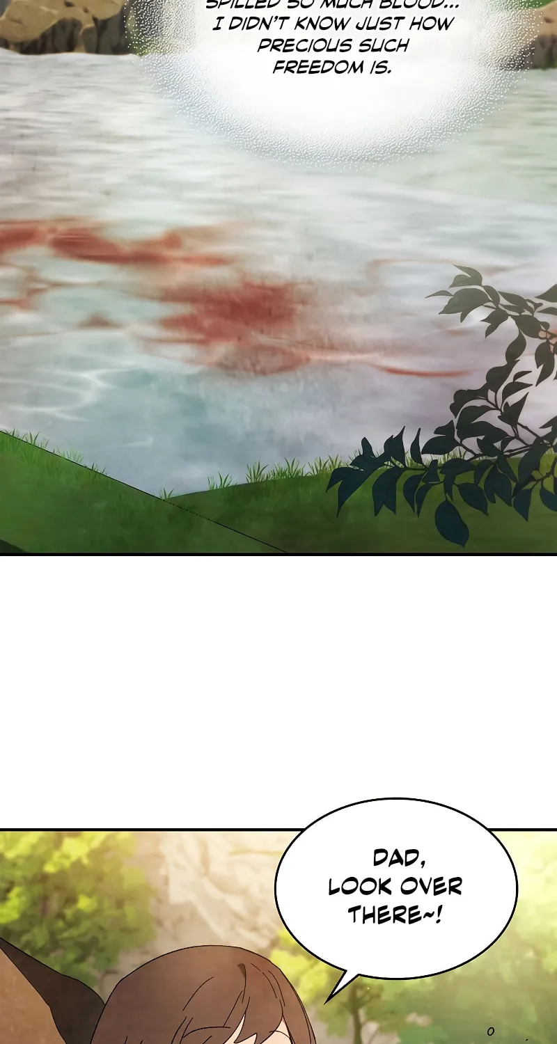 Return of the War God Chapter 45 page 53 - 